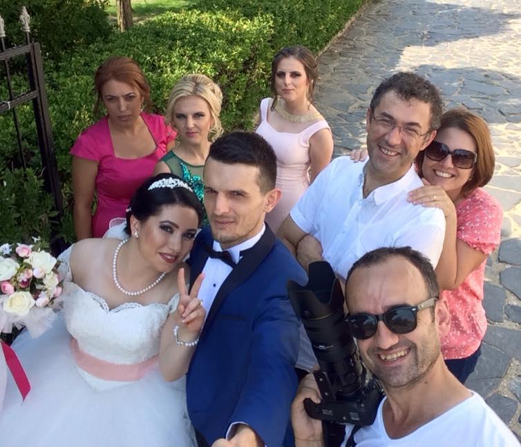 Erkanli Country Resort Selimpasa Εξωτερικό φωτογραφία
